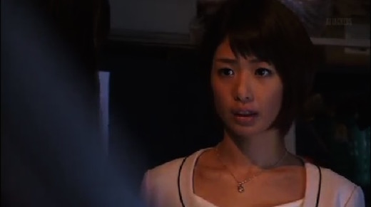 川上奈々美15