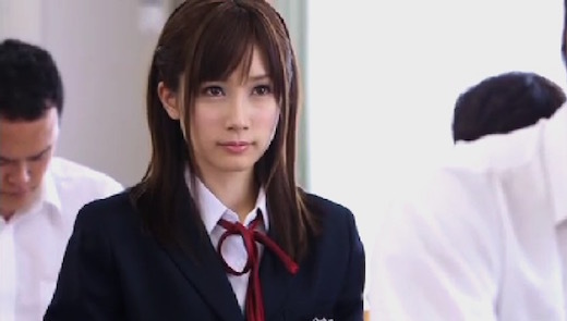 小島みなみ5