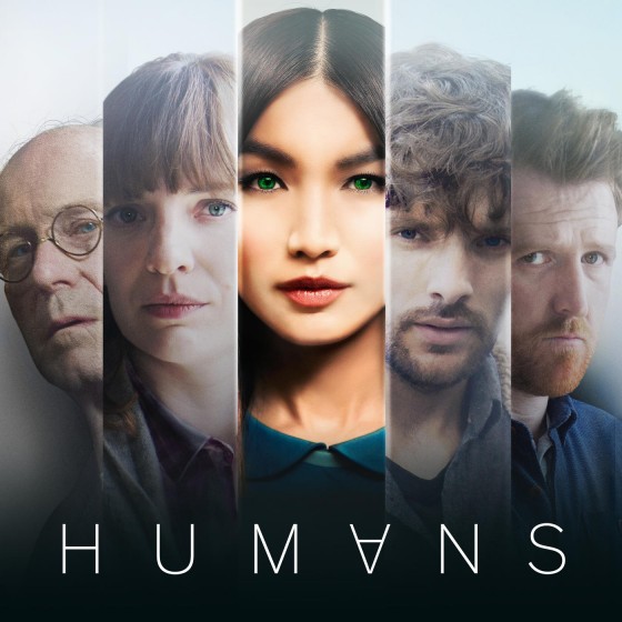 Humans-560x560.jpg