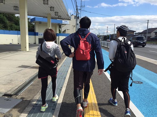 20151104④