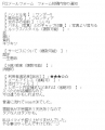 フロンティアしいな口コミ