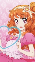 i_316903 aikatsu! ishikawa_kayoko oozora_akari