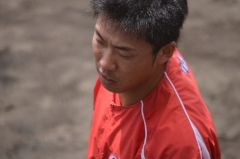 DSC_20140.jpg