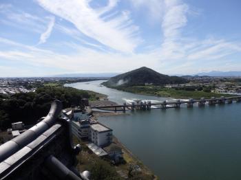 2015-09犬山7