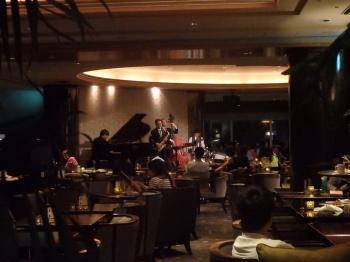 2015-09横浜