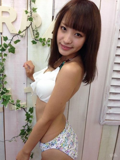 桃乃木かな(もものぎかな)Fカップ巨乳で超美少女アイドルAV女優のエロ画像 269枚 No.64