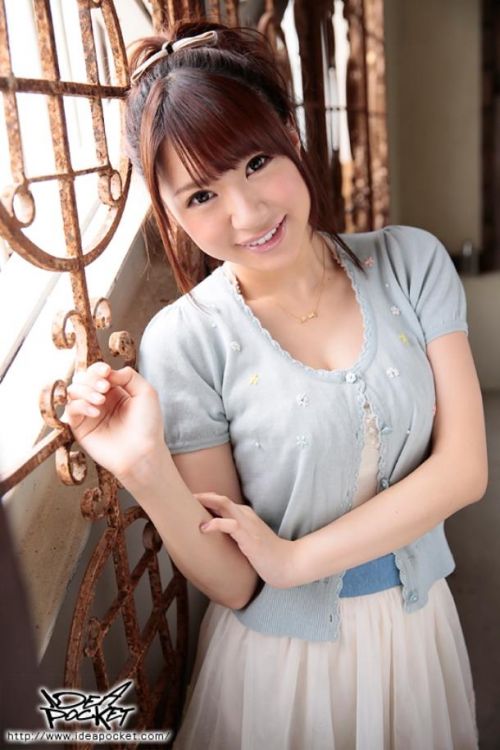 逢坂はるな(あいさかはるな)元AKB48メンバーAV女優のエロ画像 252枚 No.119