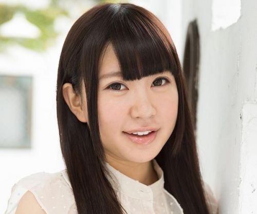 逢坂はるな(あいさかはるな)元AKB48メンバーAV女優のエロ画像 252枚 No.240