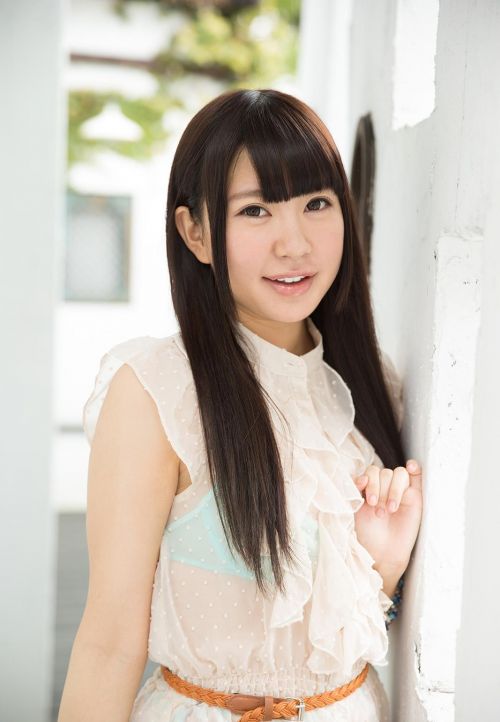 逢坂はるな(あいさかはるな)元AKB48メンバーAV女優のエロ画像 252枚 No.242
