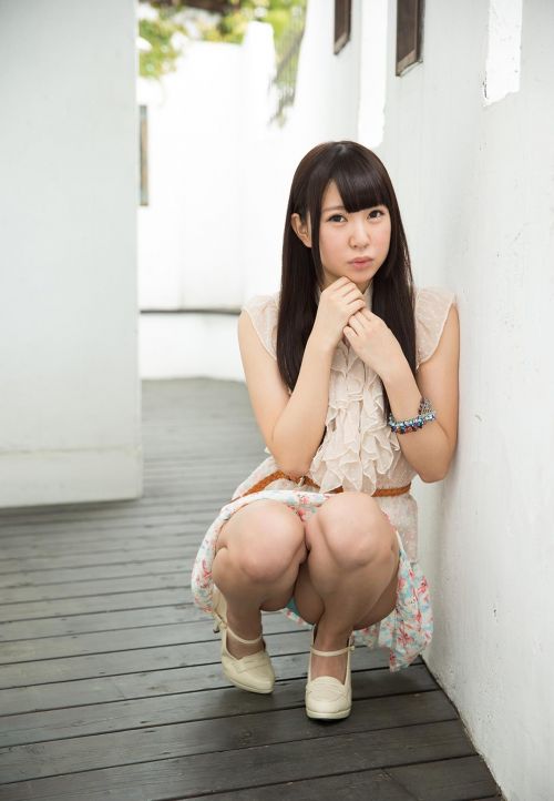 逢坂はるな(あいさかはるな)元AKB48メンバーAV女優のエロ画像 252枚 No.243