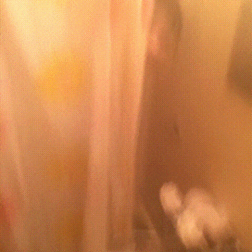 お風呂で色んなプレイをしてる女の子のエロGIF画像 24枚 No.2