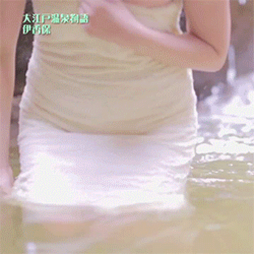 お風呂で色んなプレイをしてる女の子のエロGIF画像 24枚 No.22