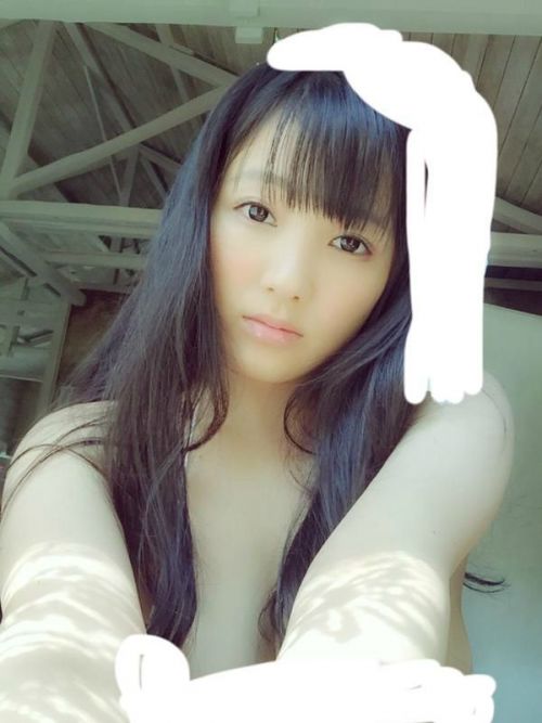 天木じゅん(あまきじゅん)童顔爆乳モンスターアイドルの水着エロ画像 111枚 No.35