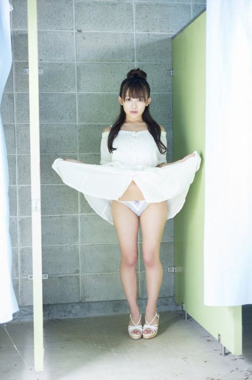 天木じゅん(あまきじゅん)童顔爆乳モンスターアイドルの水着エロ画像 111枚 No.80