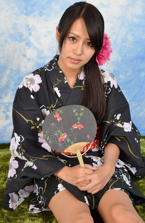 通野未帆(とうのみほ)ロングヘアーのスレンダーお嬢様系AV女優のエロ画像 130枚 No.39