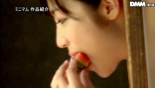 栄川乃亜(えいかわのあ) 清楚な現役歯科助手がAV女優デビューなエロ画像 98枚 No.46