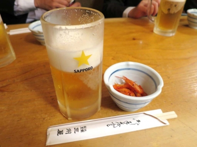 20151023SANSHUYA_beer.jpg