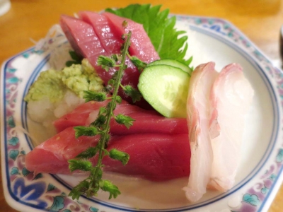 20151023SANSHUYA_sasimimori.jpg