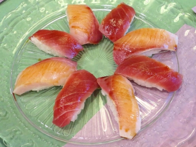 20151115SIGGE_nigiri0.jpg