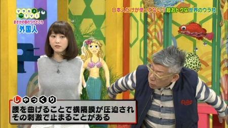 松井玲奈031