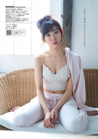 渡辺美優紀006