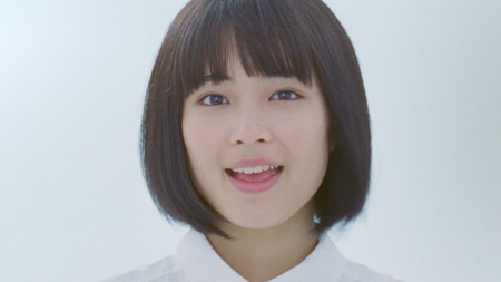 広瀬すず031