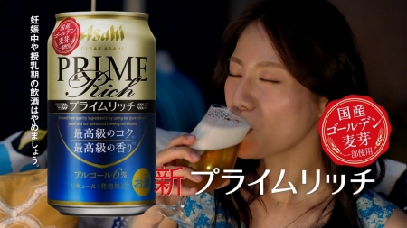松下奈緒050