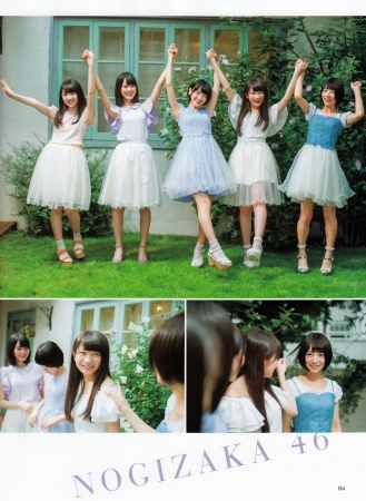 乃木坂46030