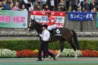 20151123G (25)