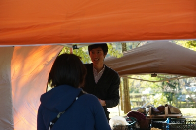 DSC01123.jpg