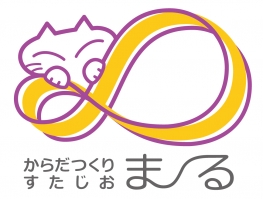 logo-01.jpg