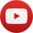 YouTube-WellCatHome-Channel