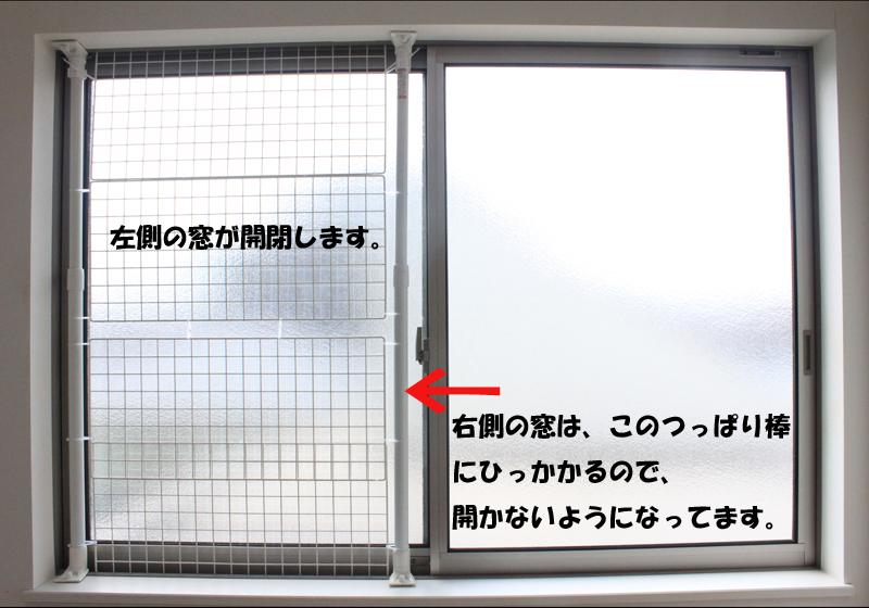 window_20151116_1.jpg