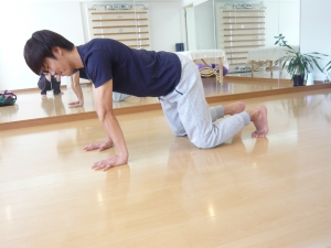 bodywise