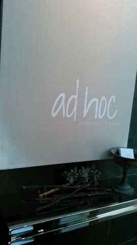 adhoc (7)
