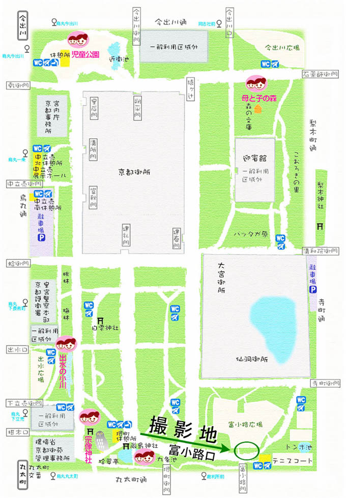 map_tominokouji_95.jpg
