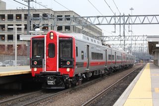 20161119川重MNR鉄道追加受注車両